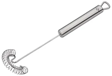 KÜCHENPROF Spiralpiskeris PARMA